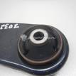 Фото Рычаг передний левый  545004L000 для Hyundai Accent {forloop.counter}}
