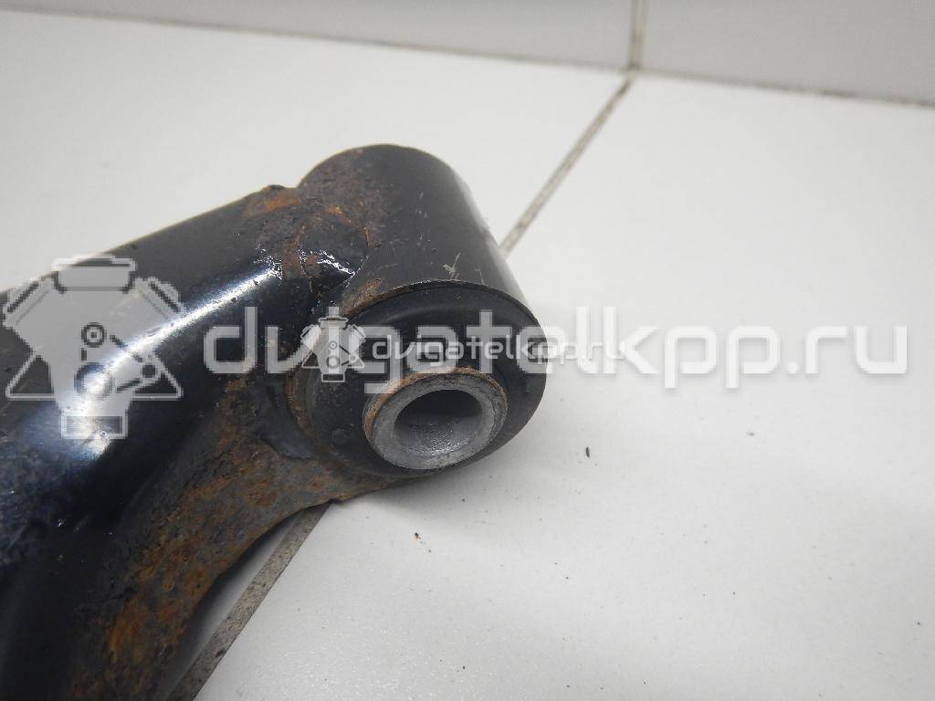 Фото Рычаг передний левый  545004L000 для Hyundai Accent {forloop.counter}}