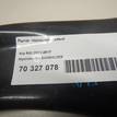 Фото Рычаг передний левый  545004L000 для Hyundai Accent {forloop.counter}}