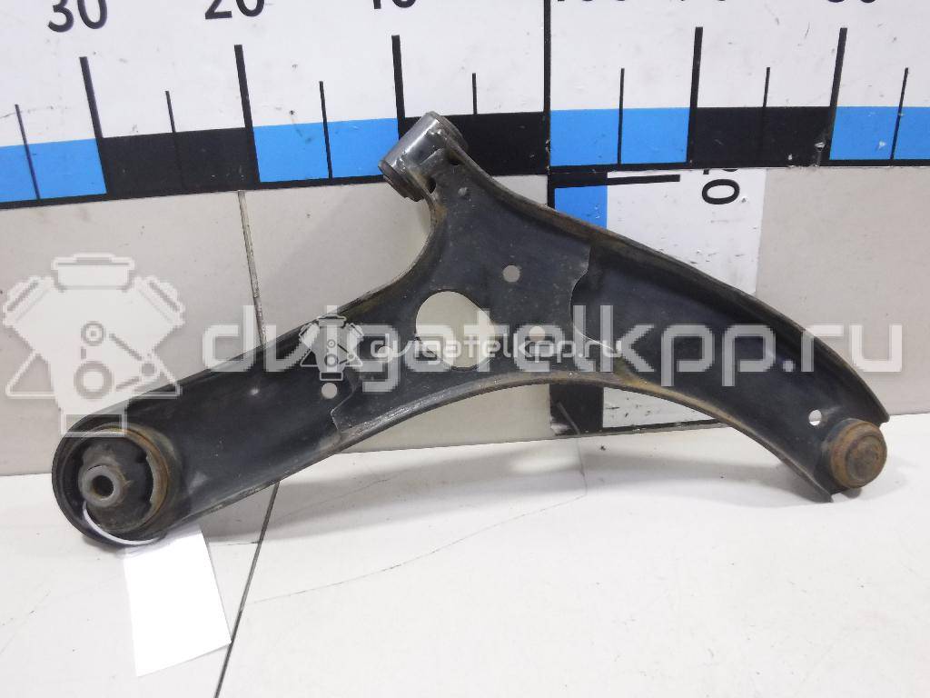 Фото Рычаг передний левый  545004L000 для Hyundai Accent {forloop.counter}}
