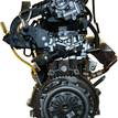 Фото Контрактный (б/у) двигатель D4F 732 для Dacia Logan / Sandero 73-75 л.с 16V 1.1 л бензин {forloop.counter}}