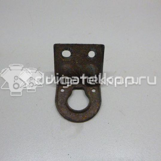 Фото Кронштейн радиатора  253331R000 для hyundai Solaris