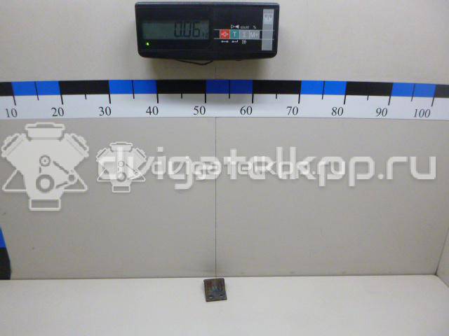 Фото Кронштейн радиатора  253331R000 для hyundai Solaris {forloop.counter}}