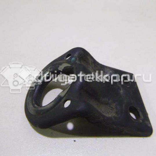 Фото Кронштейн радиатора  253331R000 для hyundai Solaris