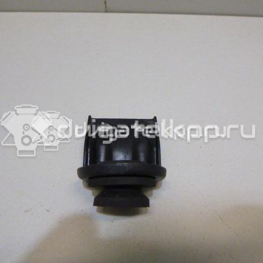 Фото Кронштейн радиатора  253331R000 для hyundai Solaris