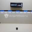 Фото Кронштейн радиатора  253331R000 для hyundai Solaris {forloop.counter}}