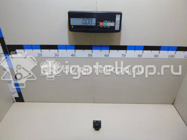 Фото Кронштейн радиатора  253331R000 для hyundai Solaris {forloop.counter}}