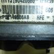 Фото Контрактная (б/у) АКПП для Ram / Jeep / Dodge 205-218 л.с 12V 3.7 л EKG бензин 5143341aa {forloop.counter}}