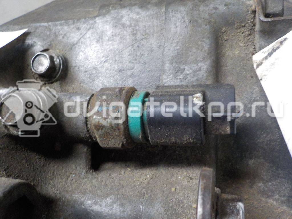 Фото Контрактная (б/у) АКПП для Honda Stream Rn 155-160 л.с 16V 2.0 л K20A1 бензин 20021prp010 {forloop.counter}}