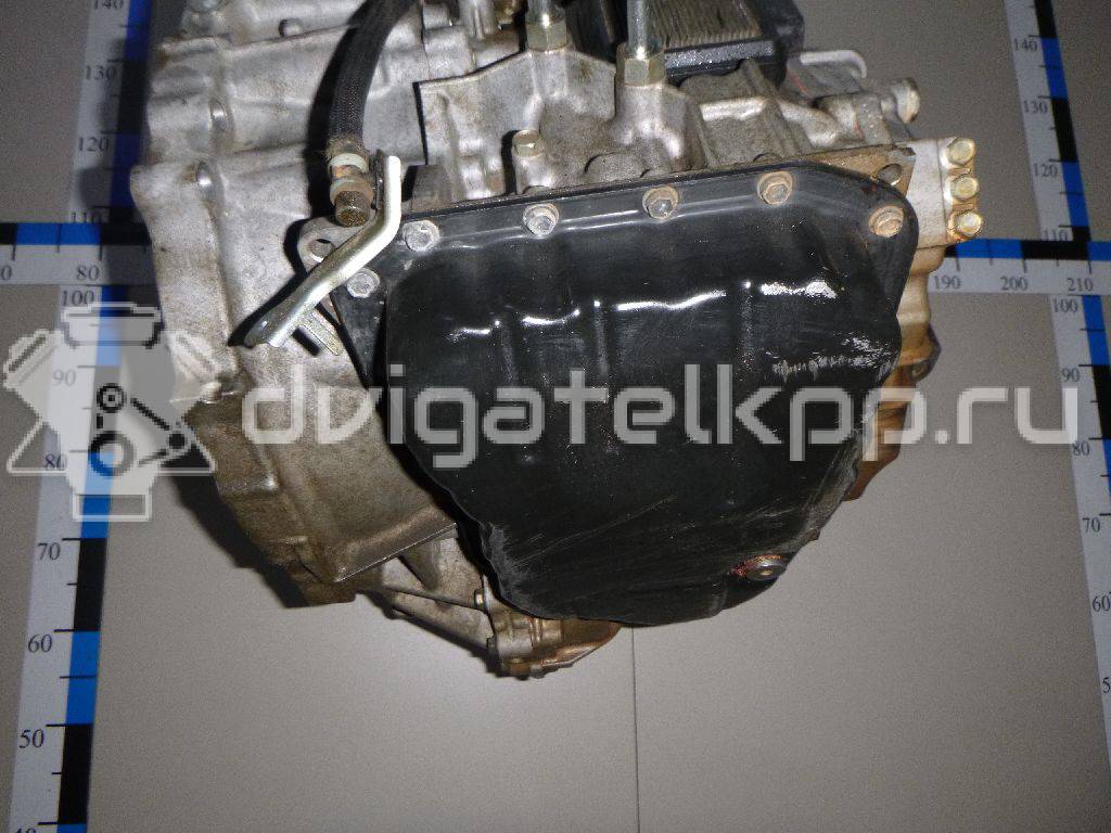 Фото Контрактная (б/у) АКПП для Lotus / Lexus / Toyota / Toyota (Gac) 280-416 л.с 24V 3.5 л 2GR-FE бензин 3050033640 {forloop.counter}}