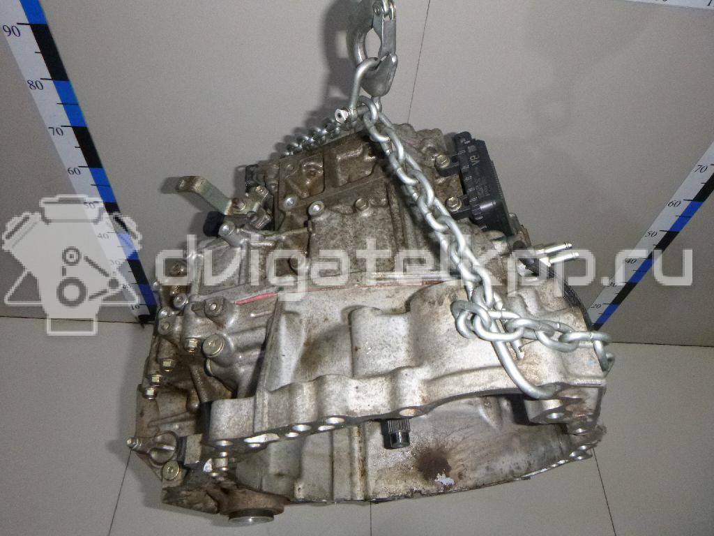 Фото Контрактная (б/у) АКПП для Lotus / Lexus / Toyota / Toyota (Gac) 204-328 л.с 24V 3.5 л 2GR-FE бензин 3050033640 {forloop.counter}}