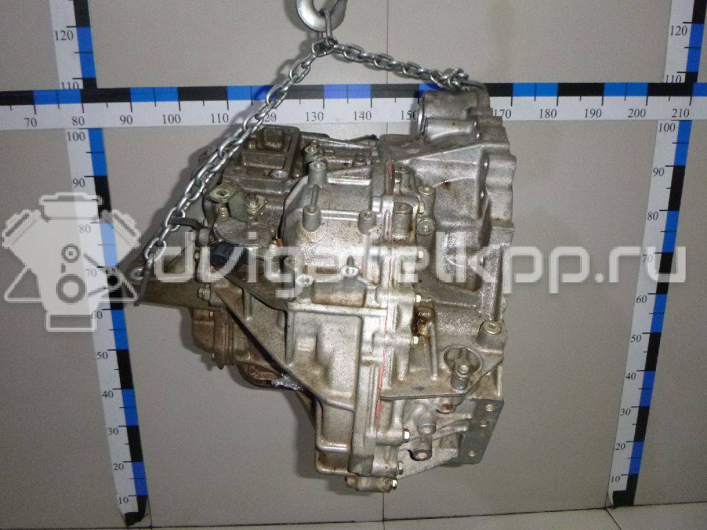 Фото Контрактная (б/у) АКПП для Lotus / Lexus / Toyota / Toyota (Gac) 204-328 л.с 24V 3.5 л 2GR-FE бензин 3050033640 {forloop.counter}}