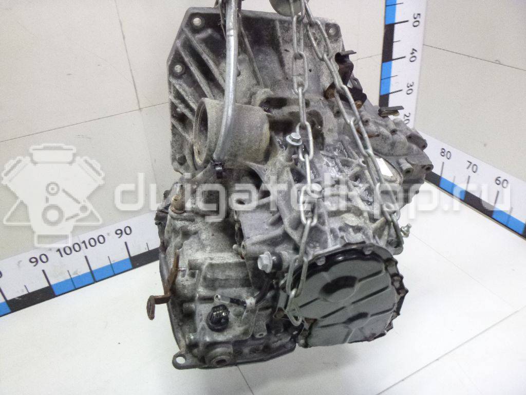 Фото Контрактная (б/у) АКПП для Dongfeng (Dfac) / Nissan (Zhengzhou) / Samsung / Mazda / Nissan / Mitsubishi / Nissan (Dongfeng) 87-140 л.с 16V 1.6 л HR16DE Бензин/спирт 310203cx02 {forloop.counter}}