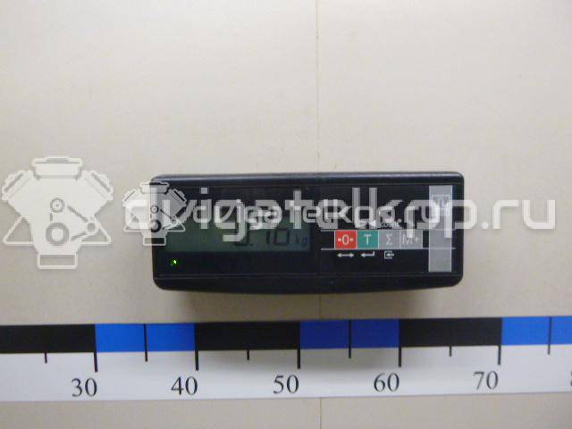Фото Бачок гидроусилителя  571500U000 для hyundai Solaris {forloop.counter}}