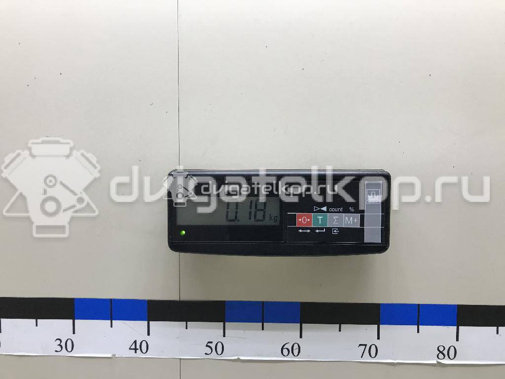 Фото Бачок гидроусилителя  571500u000 для hyundai Solaris {forloop.counter}}