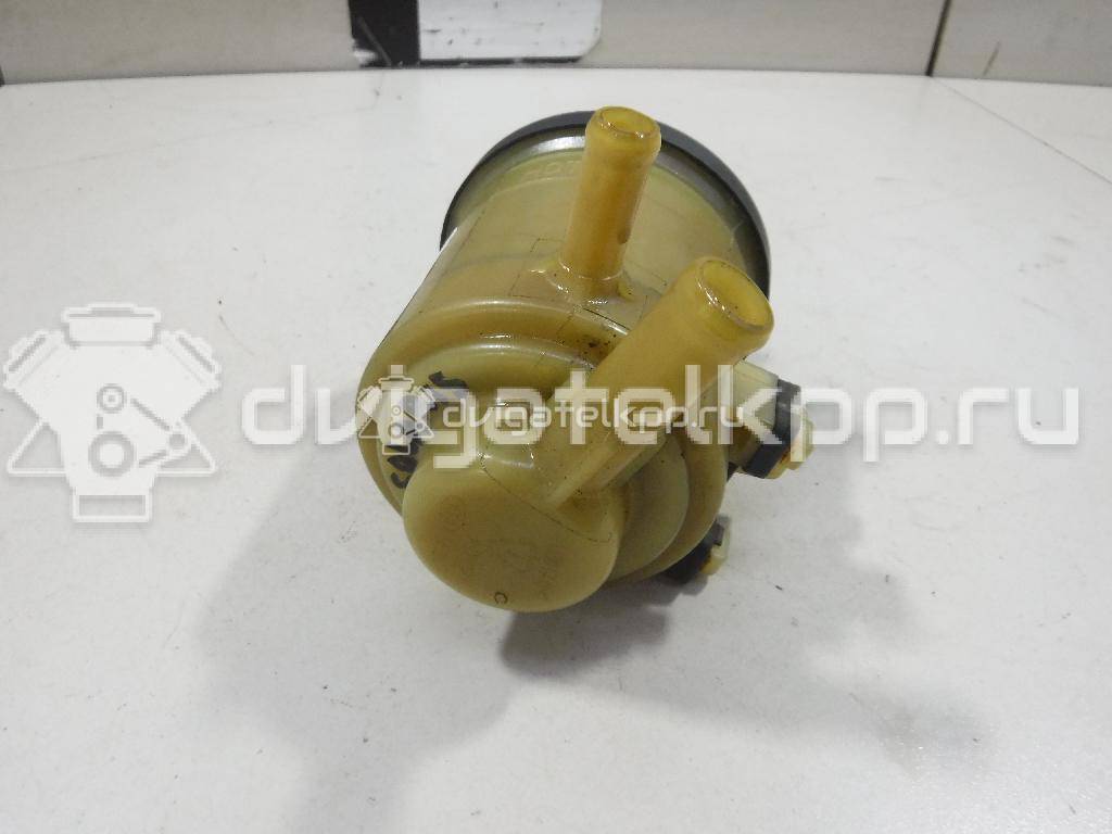 Фото Бачок гидроусилителя  571500u000 для hyundai Solaris {forloop.counter}}
