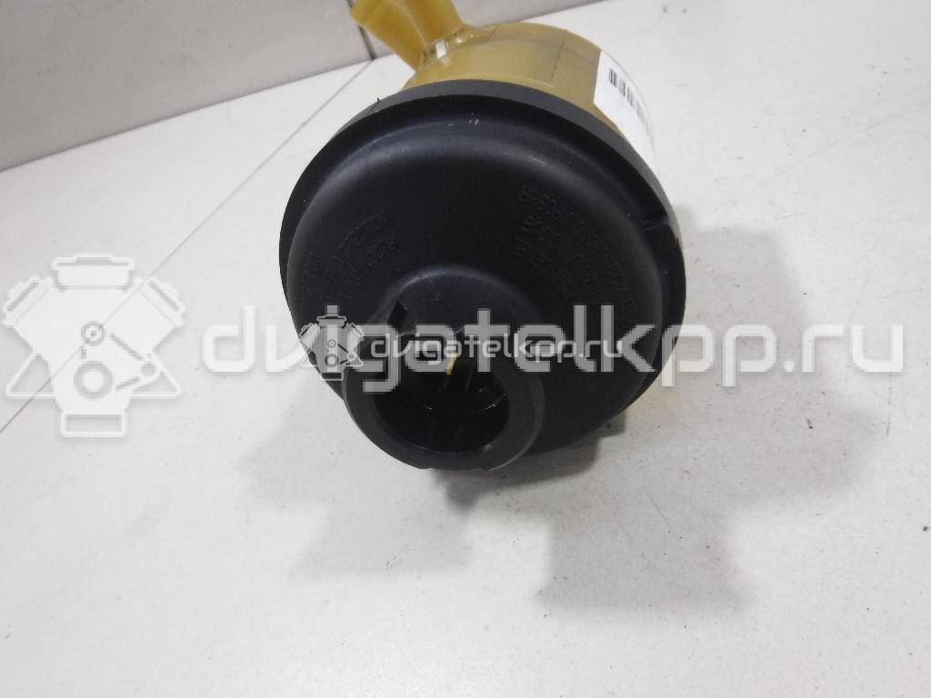 Фото Бачок гидроусилителя  571500u000 для hyundai Solaris {forloop.counter}}