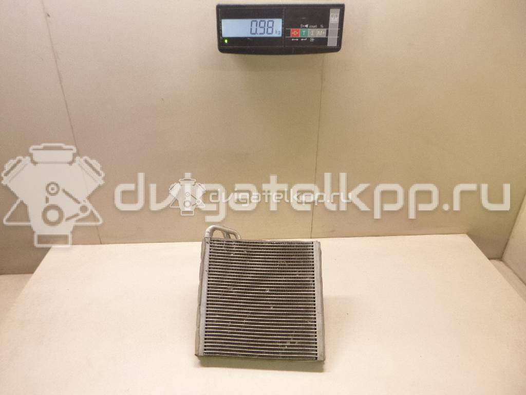 Фото Испаритель кондиционера  971394l010 для hyundai Solaris {forloop.counter}}