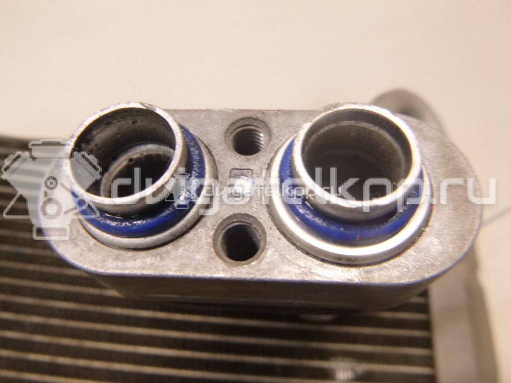 Фото Испаритель кондиционера  971394l010 для hyundai Solaris {forloop.counter}}