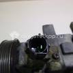 Фото Компрессор системы кондиционирования  977014L000 для Hyundai Accent {forloop.counter}}