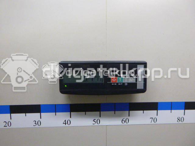Фото Радиатор основной  253104L000 для Hyundai Accent / I20 / Veloster Fs {forloop.counter}}