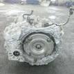 Фото Контрактная (б/у) АКПП для Suzuki / Nissan (Dongfeng) 150 л.с 16V 2.0 л MR20 бензин 310203VX2A {forloop.counter}}