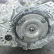 Фото Контрактная (б/у) АКПП для Suzuki / Nissan (Dongfeng) 150 л.с 16V 2.0 л MR20 бензин 310203VX2A {forloop.counter}}