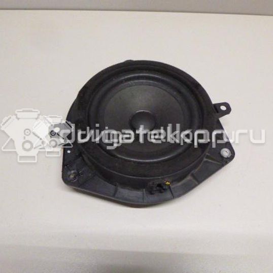 Фото Динамик  963304L000 для hyundai Solaris