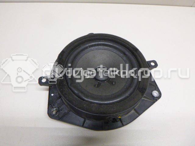 Фото Динамик  963304L000 для hyundai Solaris {forloop.counter}}