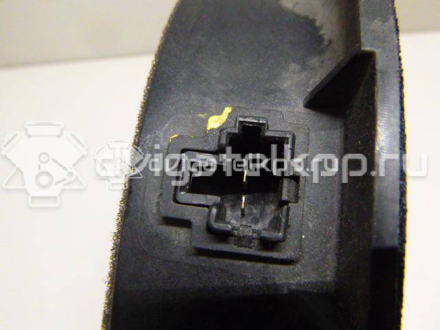 Фото Динамик  963304L000 для hyundai Solaris {forloop.counter}}