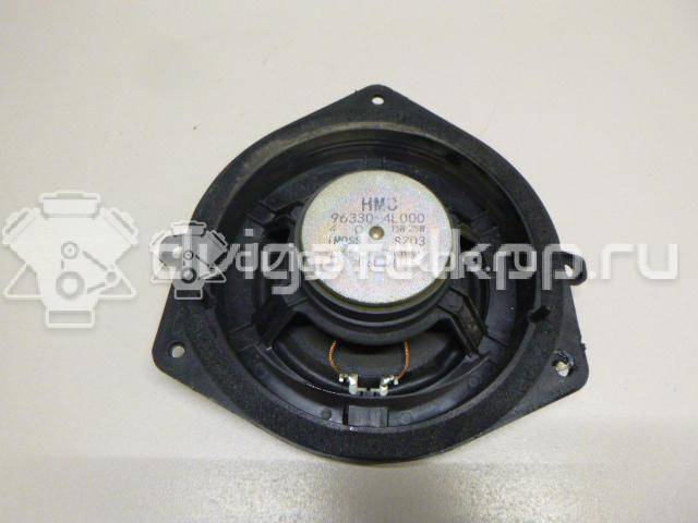 Фото Динамик  963304L000 для hyundai Solaris {forloop.counter}}