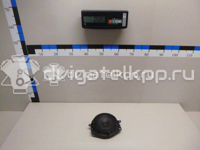 Фото Динамик  963304L000 для hyundai Solaris {forloop.counter}}