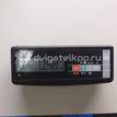 Фото Динамик  963304L000 для hyundai Solaris {forloop.counter}}