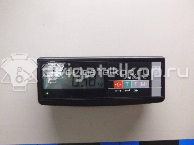 Фото Динамик  963304L000 для hyundai Solaris {forloop.counter}}