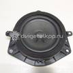 Фото Динамик  963304L000 для hyundai Solaris {forloop.counter}}