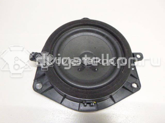 Фото Динамик  963304L000 для hyundai Solaris {forloop.counter}}