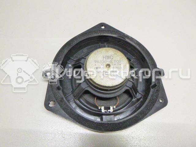 Фото Динамик  963304L000 для hyundai Solaris {forloop.counter}}