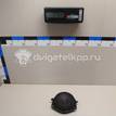 Фото Динамик  963304L000 для hyundai Solaris {forloop.counter}}