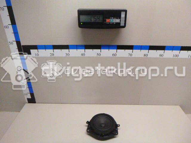 Фото Динамик  963304L000 для hyundai Solaris {forloop.counter}}