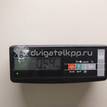 Фото Динамик  963304L000 для hyundai Solaris {forloop.counter}}