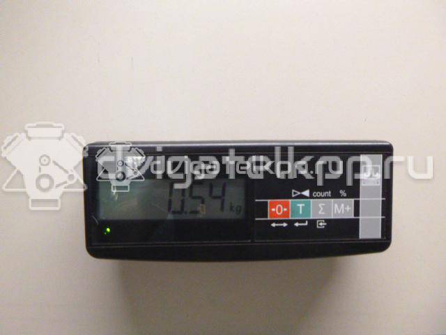 Фото Динамик  963304L000 для hyundai Solaris {forloop.counter}}