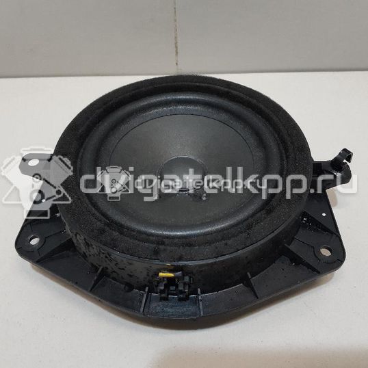 Фото Динамик  963304L000 для hyundai Solaris