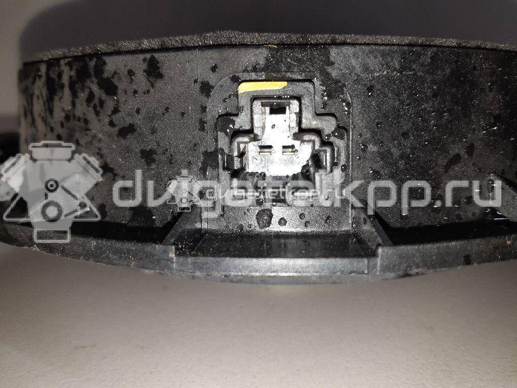 Фото Динамик  963304L000 для hyundai Solaris {forloop.counter}}