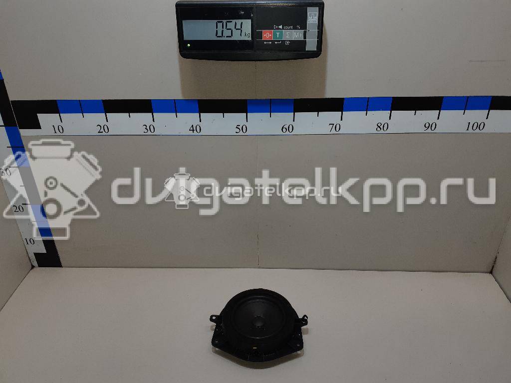 Фото Динамик  963304L000 для hyundai Solaris {forloop.counter}}
