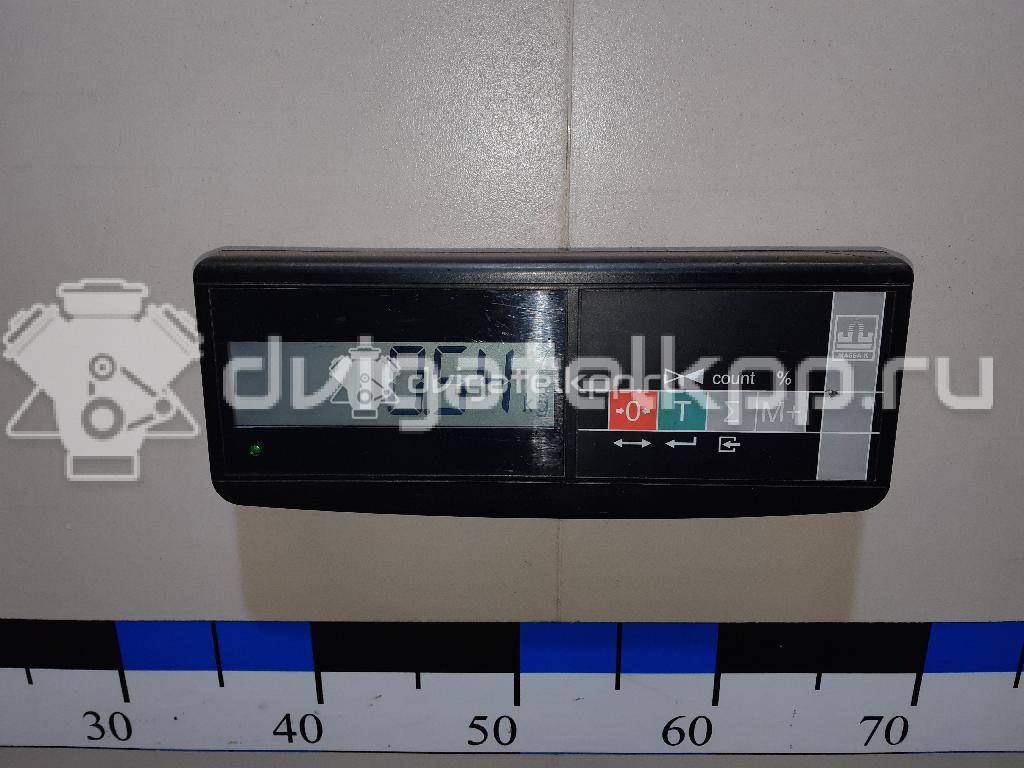 Фото Динамик  963304L000 для hyundai Solaris {forloop.counter}}