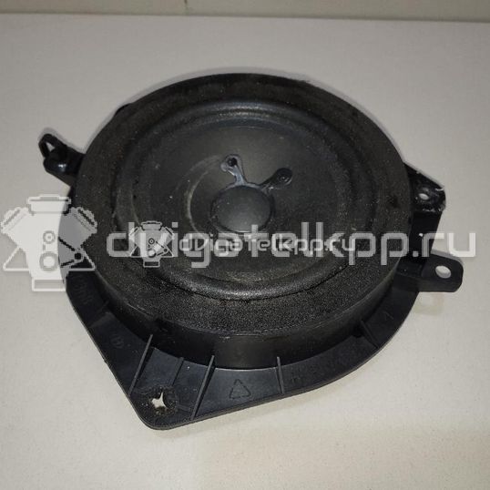 Фото Динамик  963304L000 для hyundai Solaris