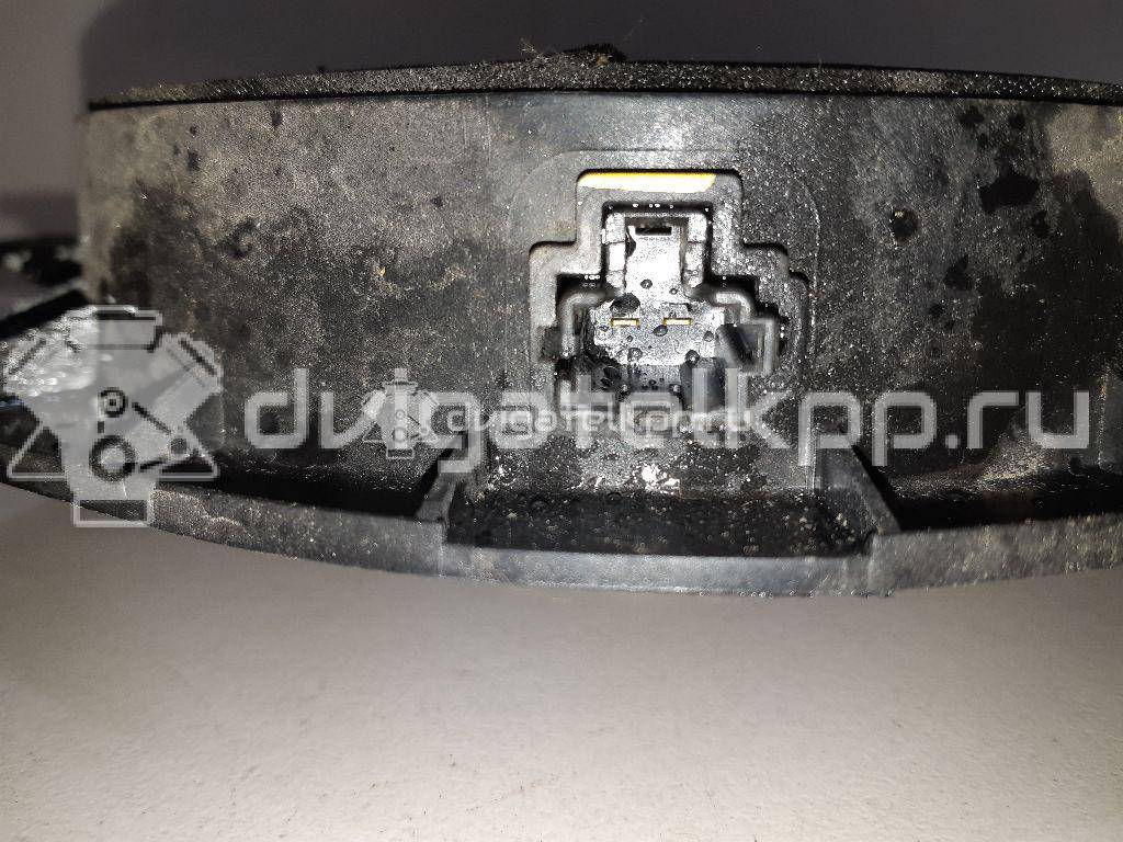 Фото Динамик  963304L000 для hyundai Solaris {forloop.counter}}