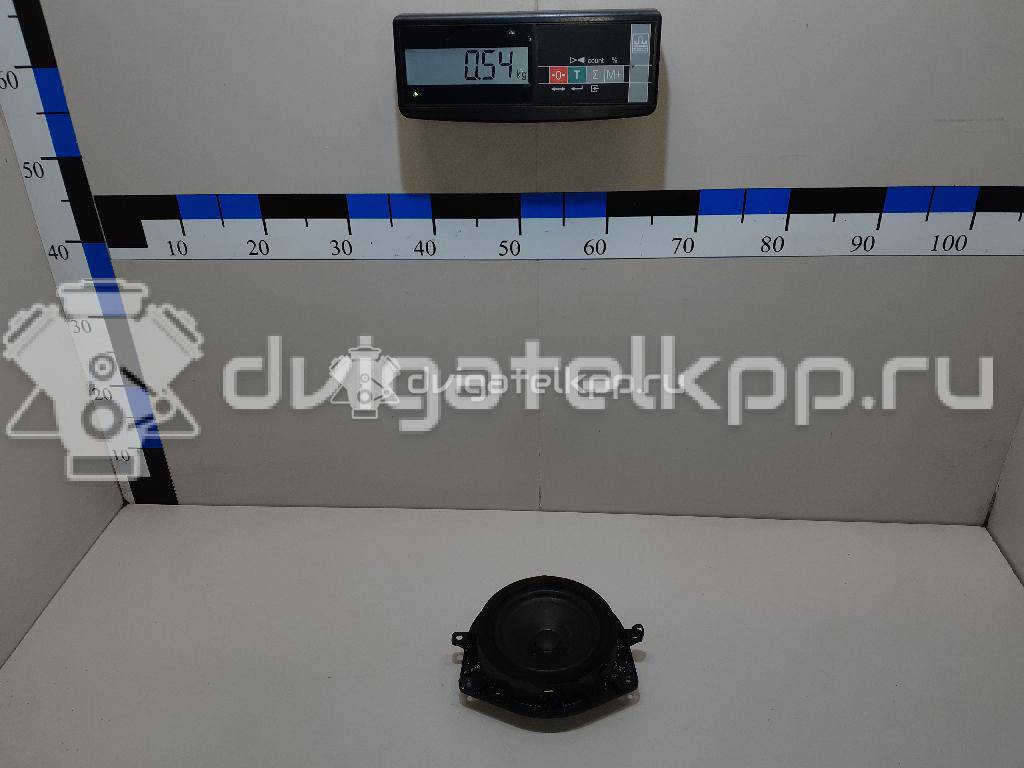 Фото Динамик  963304L000 для hyundai Solaris {forloop.counter}}