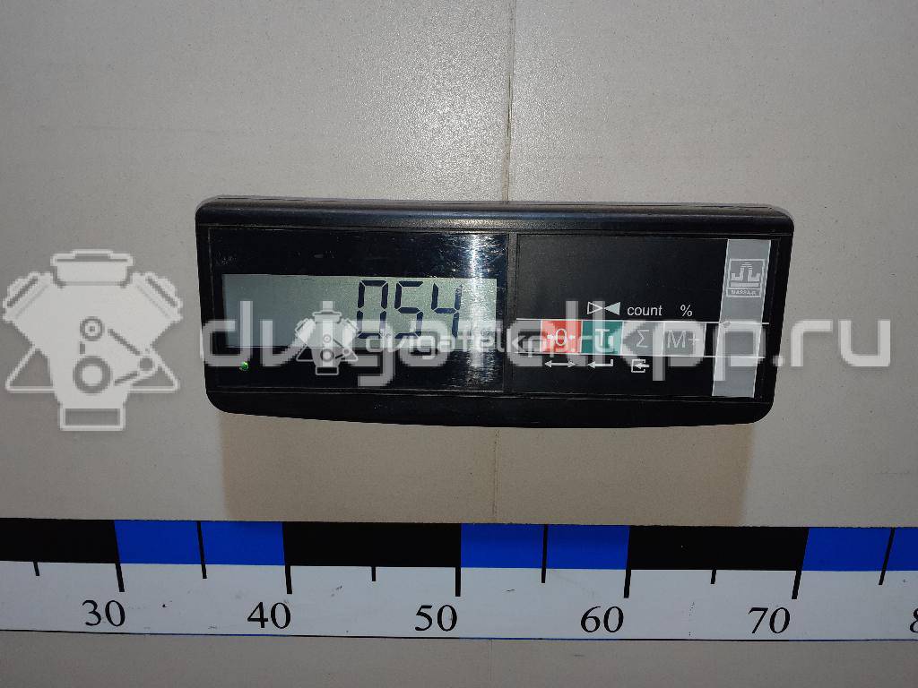 Фото Динамик  963304L000 для hyundai Solaris {forloop.counter}}