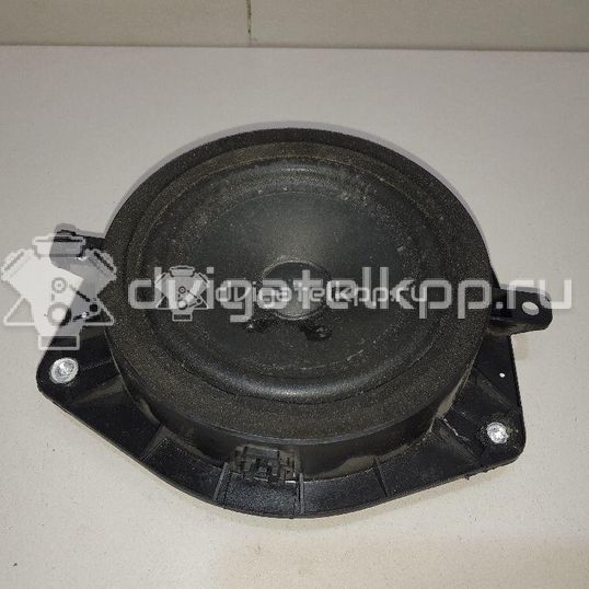 Фото Динамик  963304L000 для hyundai Solaris